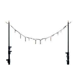 12175100000-strap-nite-ize-black-144x807-cm