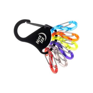 12175250000-keychain-nite-ize-s-biner-multicolor-one-size