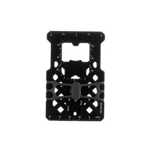 12176000000-rfid-blocking-wallet-nite-ize-black-9-1x5-8-cm