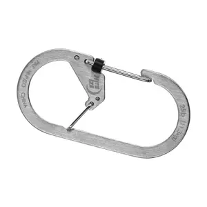 Carabiner Nite Ize