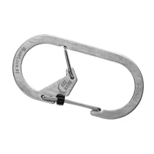 Carabiner Nite Ize image-1
