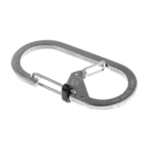 Carabiner Nite Ize image-2