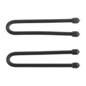 12285806000-reusable-rubber-band-nite-ize-x2-black-one-size