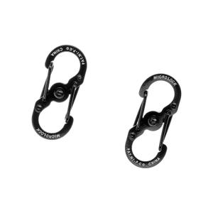 12287306000-carabiner-nite-ize-s-biner-microlock-x2-black-9-8-cm