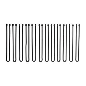 12351606000-befestigung-nite-ize-x12-schwarz-tu