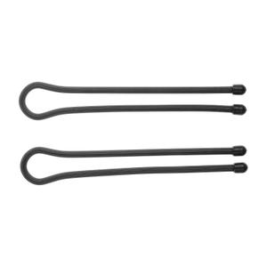 12428700000-twisted-ties-nite-ize-black-one-size