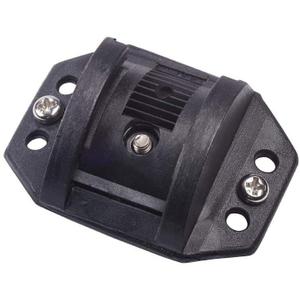 nr-4128-klebe-helmhalterung-pro-serie-von-nite-rider-schwarz-tu