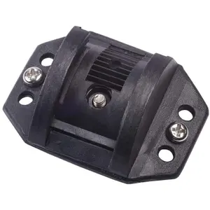 Klebebügel für Kopfhörer - Pro Serie Nite Rider