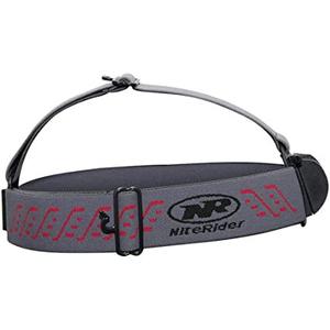 nr-5001-elastisches-stirnband-mit-stutze-nite-rider-schwarz-tu