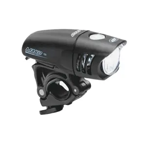 Front light Nite Rider Mako 150 image-0