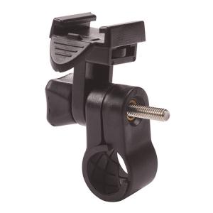 nr-5096-sattelstutzenhalter-nite-rider-schwarz-tu