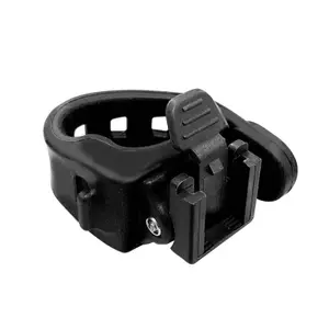 Support Nite Rider Omega image-0