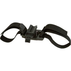 nr-6349-kopfhorerhalterung-nite-rider-lumina-mako-schwarz-tu