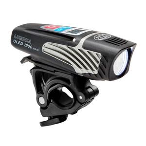 product/n/i/nite-rider_nr-6780_noir_1.jpg