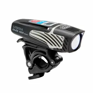 nr-6794-fahrrad-lichterset-lumina-oled-nite-rider-boost-solas-schwarz-tu