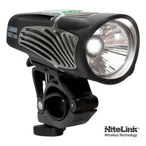 product/n/i/nite-rider_nr-6795_noir_1.jpg