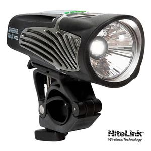 nr-6796-fanalino-anteriore-bici-usb-nite-rider-lumina-max-2000w-nitelink-nero-tu