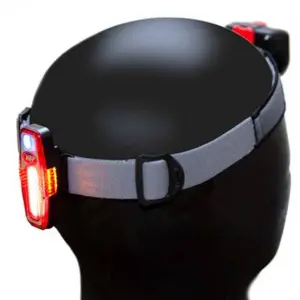 Faro Nite Rider Runner image-0