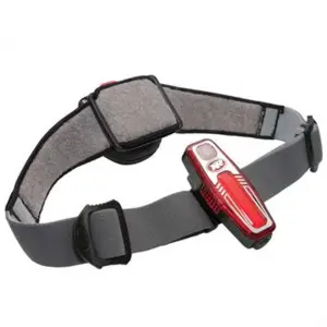 Faro Nite Rider Runner image-2