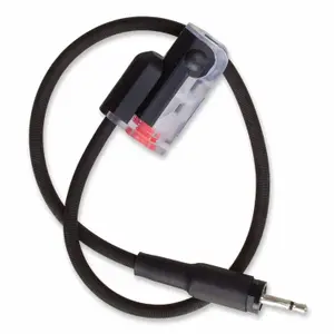 Indicatore luminoso nitelite pro hanger Delkim image-0