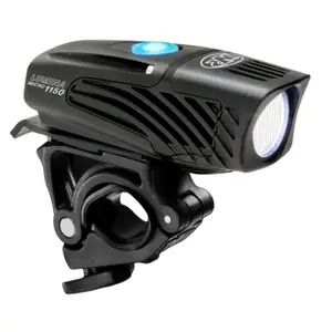 Front bike light NiteRider Lumina Micro 1150