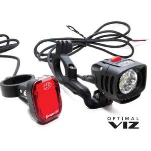 nr-5505-frontleuchte-mit-batterieanschlusskabel-niterider-epro-schwarz-rot-tu