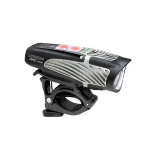 nr-6851-fahrradlicht-vorne-velo-niterider-usb-lumina-pro-1200-schwarz-tu