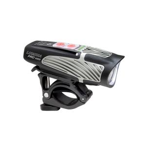 product/n/i/niterider_nr-6852.jpg