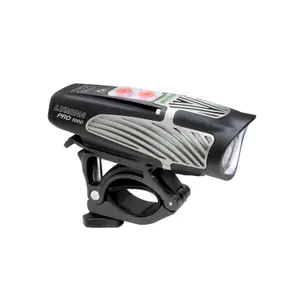 Fahrradvorderlicht NiteRider USB lumina pro 1000