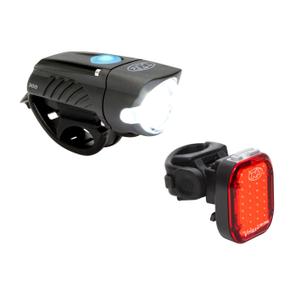 nr-6871-bicycle-lighting-niterider-swift-300-vmax-combo-black-red-blue-one-size