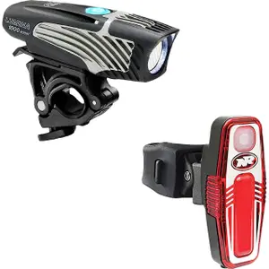 nr-7709-fahrrad-lichterset-niterider-usb-lumina-1000-boost-sabre-110-schwarz-tu