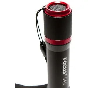 Lámpara frontal Nite Rider Adventure 180 image-3