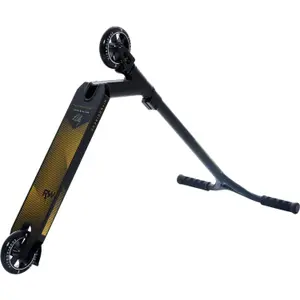 Freestyle scooter Nitro Circus RW Replica (x2) image-1