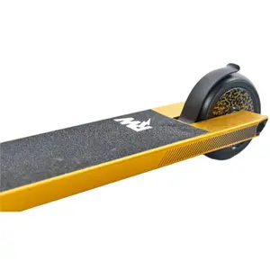 Freestyle scooter Nitro Circus RW 500 (x4) image-2