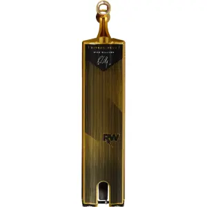 Freestyle scooter deck Nitro Circus RW 500 (x4) image-2