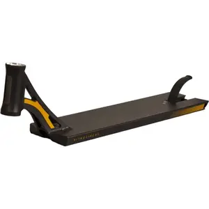 Freestyle scooter deck Nitro Circus RW 560 (x4) image-0