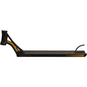 Freestyle scooter deck Nitro Circus RW 560 (x4) image-1