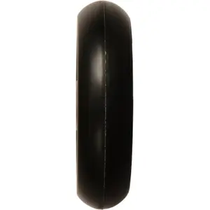 Rueda de scooter Freestyle Nitro Circus RW Hollowcore (x2) image-1