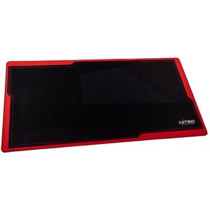 Tapis de souris Nitro Concepts DM12 Deskmat