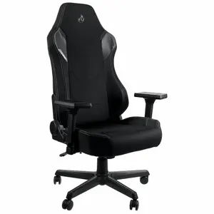 Chaise Gaming Nitro Concepts X1000