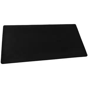 Tapis de souris Nitro Concepts DM12 Deskmat