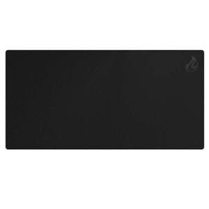 Tapis de souris Nitro Concepts DM16 Deskmat