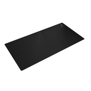 Tapis de souris Nitro Concepts DM16 Deskmat image-1