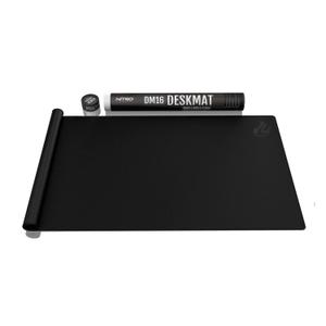 Tapis de souris Nitro Concepts DM16 Deskmat image-2