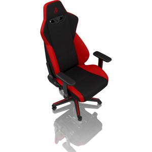 Chaise Gaming Nitro Concepts S300 Inferno image-2