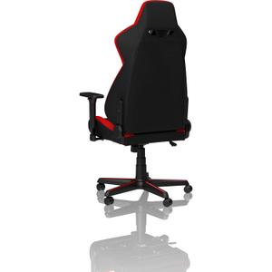 Chaise Gaming Nitro Concepts S300 Inferno image-1
