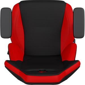 Chaise Gaming Nitro Concepts S300 Inferno image-4