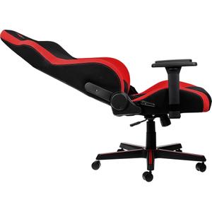 Chaise Gaming Nitro Concepts S300 Inferno image-3