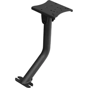 Supporto per fissaggio leva del cambio Nitro Concepts Nitro E-Racer