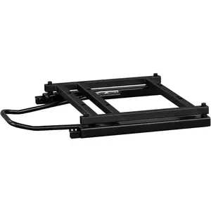 Support de fixation siège Nitro Concepts S-Racer